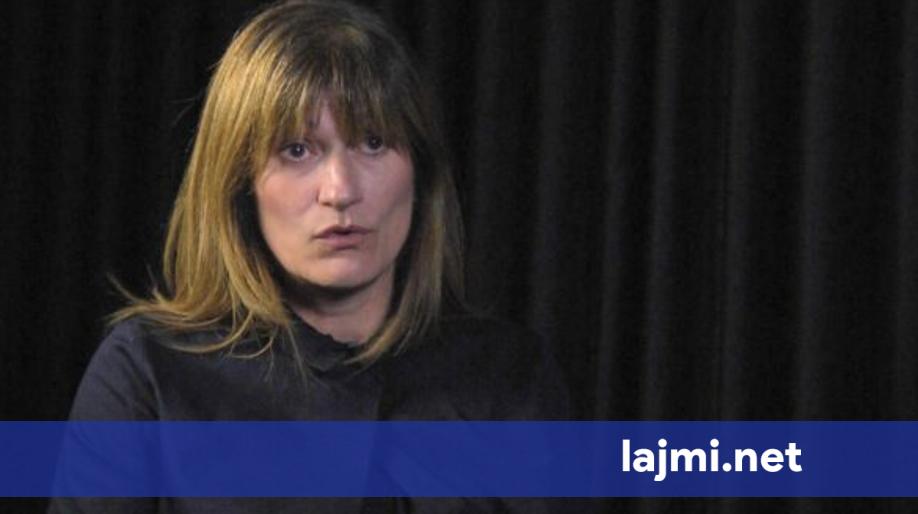 Tromp  Kërkesa për 45 vjet burg është tejkalim i barrës së provave