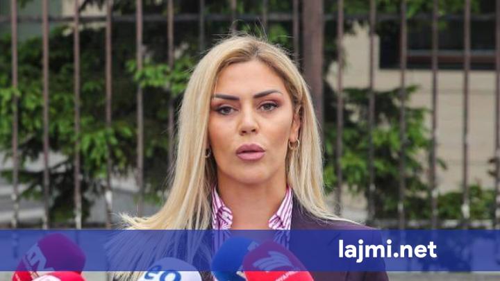 Deliu  Lirimi me lusht i Smakajt  Fazliut dhe Shalës është shpresë për ne   Lufta e UÇK së ishte e drejtë dhe e udhëhequr nga ideali i lirisë