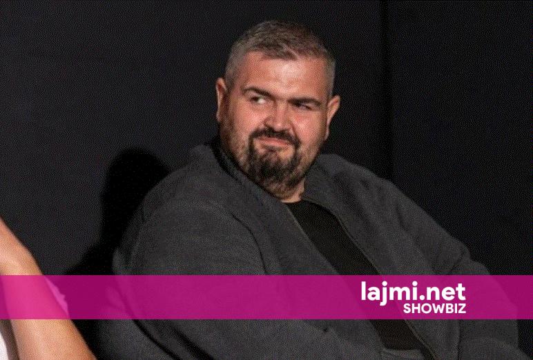 U la jashtë qeverisë  Shkumbin Istrefi  Pa Fatmir Spahiun  dëshpëruese