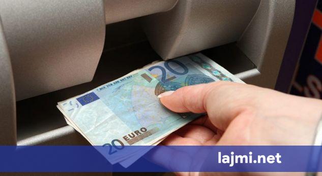 Kush e merr pagën e 13 të 