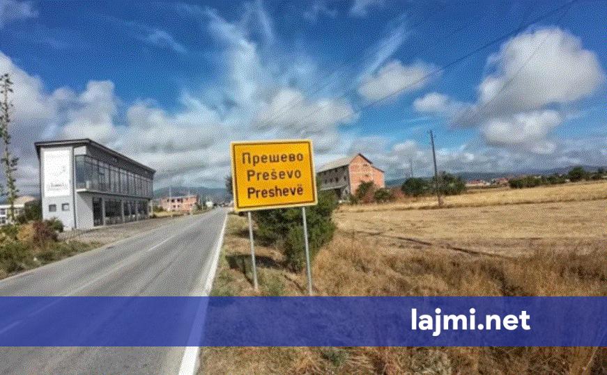 Çfarë do të ndodhë me qytetarët që nuk kanë legalizuar pronat në Preshevë 