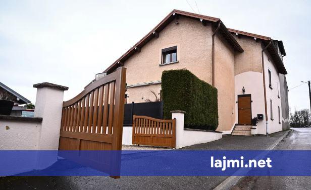 Arrestohet një grua në Francë pas zbulimit të trupave të dy foshnjave të sapolindura në frigorifer