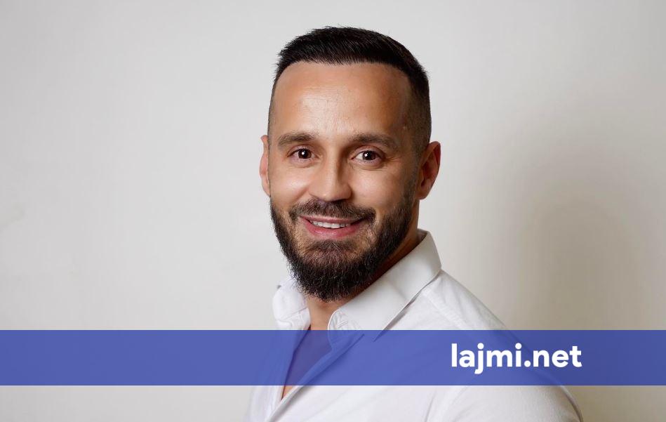 Fatos Geci i VV së i vetmi që votoi kundër Rezolutës për Specialen