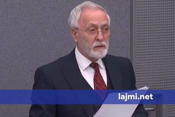 Sot fjala përfundimtare e mbrojtjes së Rexhep Selimit  vijon ajo e Jakup Krasniqit