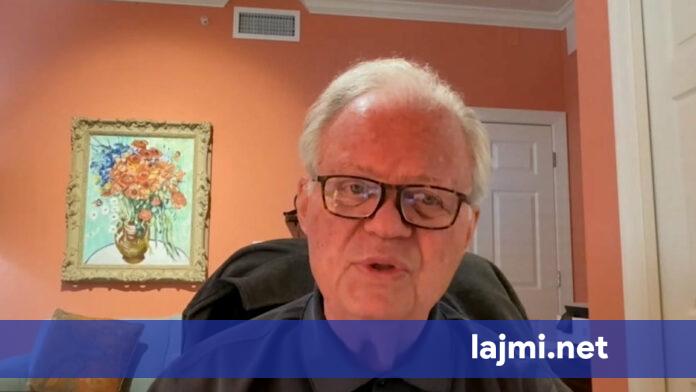 Zyrtarët e lartë amerikanë flasin ekskluzivisht rreth procesit në Hagë  e konsiderojnë të tejzgjatur