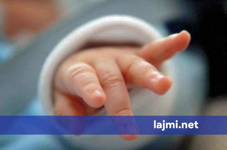 Rriten rastet e braktisjes së foshnjave në Kosovë