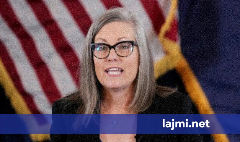 Arizona shpall 17 Shkurtin Ditë të Pavarësisë së Kosovës  vlerësohen kontributet e shqiptarëve