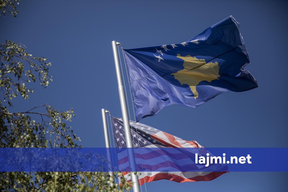 Prattipati uron 18 vjetorin e Pavarësisë  Presim zgjerim të bashkëpunimit në tregti  investime dhe siguri