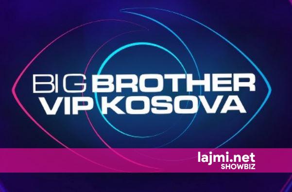 Finalja e Big Brother VIP Kosova do të ketë kaq banorë në garë për fitoren