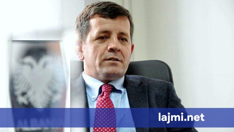 Mustafa  Ushtria e Kosovës  njëra ndër të arriturat e Kosovës