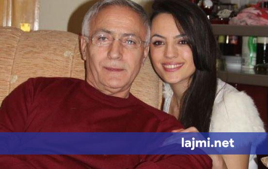 Pas fjalës përfundimtare që u tha sot në Hagë  reagon vajza e Jakup Krasniqit  4 çlirimtarë 4 fjalime të fuqishme 4 mësime historie