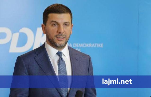 Krasniqi  Të pafajshëm  Çlirimtarë  Heronj    Kështu i njeh historia jonë