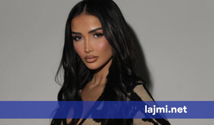 Aksidentohet Xheneta 