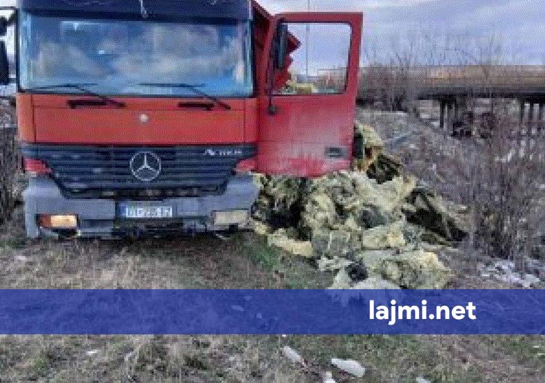 Fillon zbatimi i vendimit për ndalimin e hedhjes së mbeturinave në vende të palejuara