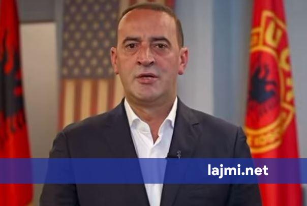 Haradinaj thotë se kushdo që qëndron në sallë për Presidentin pa marrëveshje politike është i shitur