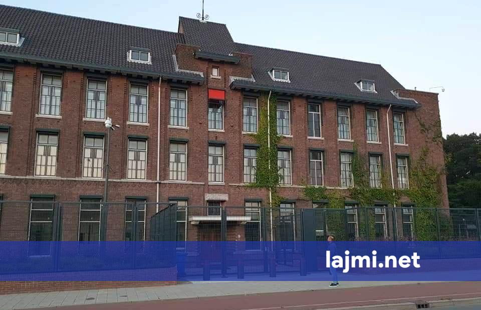 Blakaj  Ka pasur dëshmitarë edhe nga Kosova në Speciale  shumica me identitet të mbrojtur