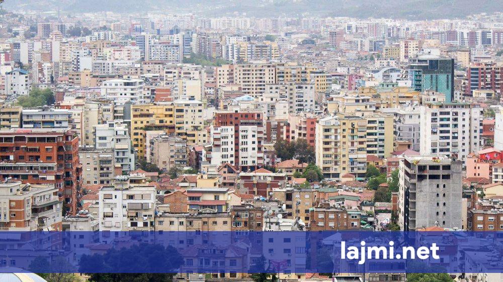 Miratohet rezoluta për çmimet dhe kategorizimin e ndërtimeve në Kosovë