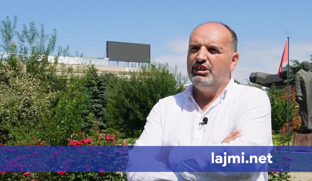 emigrimet-dhe-lindshmeria-dy-nga-sfidat-me-te-medha-te-shoqerise-kosovare-ne-18-vjet-pavaresi