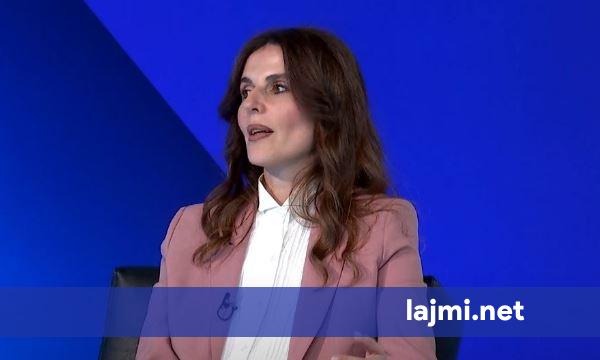 Fjalimi i Ramës në Bordin e Paqes për çlirimtarët  Çitaku  Ai tregoi me precizitet padrejtësinë e madhe që po i bëhet Kosovës përmes procesit në Hagë