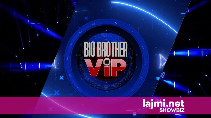 Anulohet televotimi  Big Brother përjashton banorin