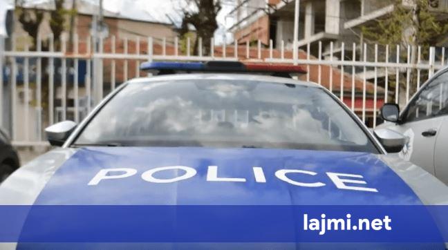 Inskenoi grabitje për të përvetësuar 1400 euro  arrestohet punëtori i një poste të shpejtë në Malishevë