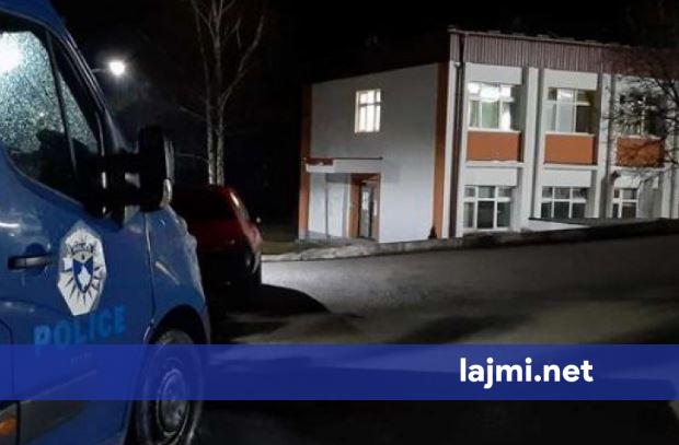 Spitali i Pejës konfirmon vdekjen e gruas nga Istogu që u plagos nga arma e zjarrit