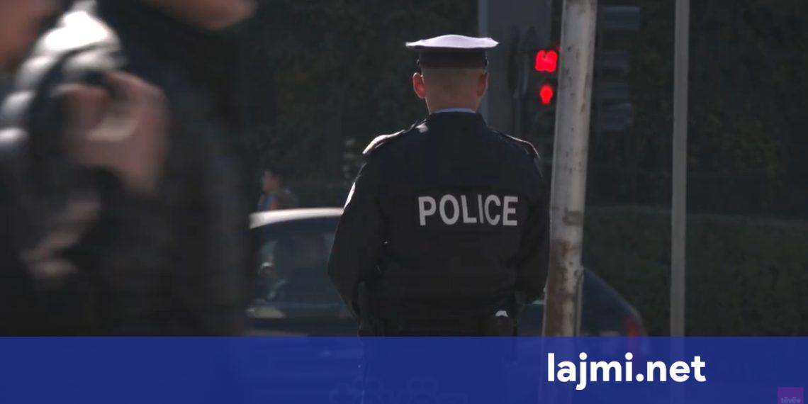 U vetëplagos me armën e burrit dhe vdiq në sallën e operimit  policia jep detaje për ngjarjen tragjike në Istog