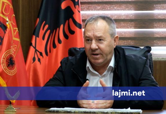 Gucati paralajmëron veprime kundër Gjykatës Speciale  Veteranët e OVL UÇK s do të rrinë duarkryq