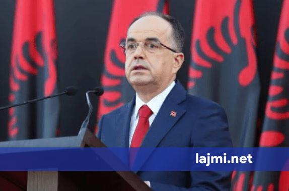 Dita e Gjuhës Amtare  Begaj  Ta ruajmë dhe ta flasim bukur shqipen