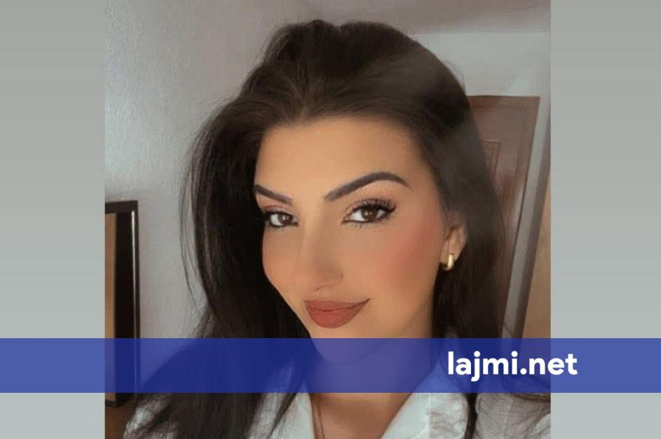 Nesër varroset 24 vjeçarja nga Istogu që vdiq dje pasi u vetëplagos