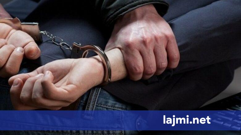 Incident i rëndë në Shalë të Lipjanit  i mituri dyshohet për vrasje në tentativë