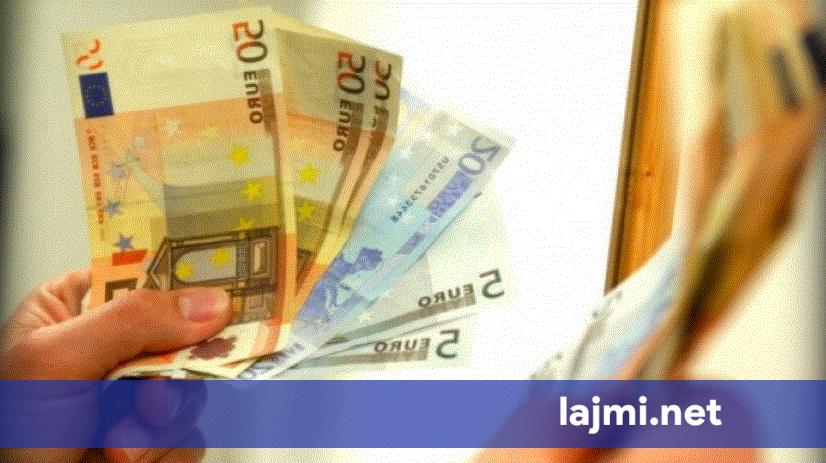 Një person përfundon në mbajtje në Rahovec  dyshohet për fajde