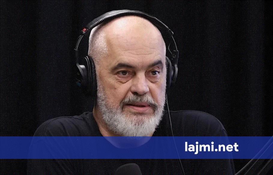 Rama  Kërkesa për 45 vjet burg për ish krerët e UÇK së është mizore dhe e padrejtë