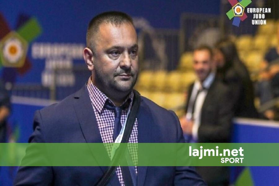 Kuka  Lojërat Mesdhetare  testi më i madh sportiv për Kosovën  do të ketë risi në xhudo