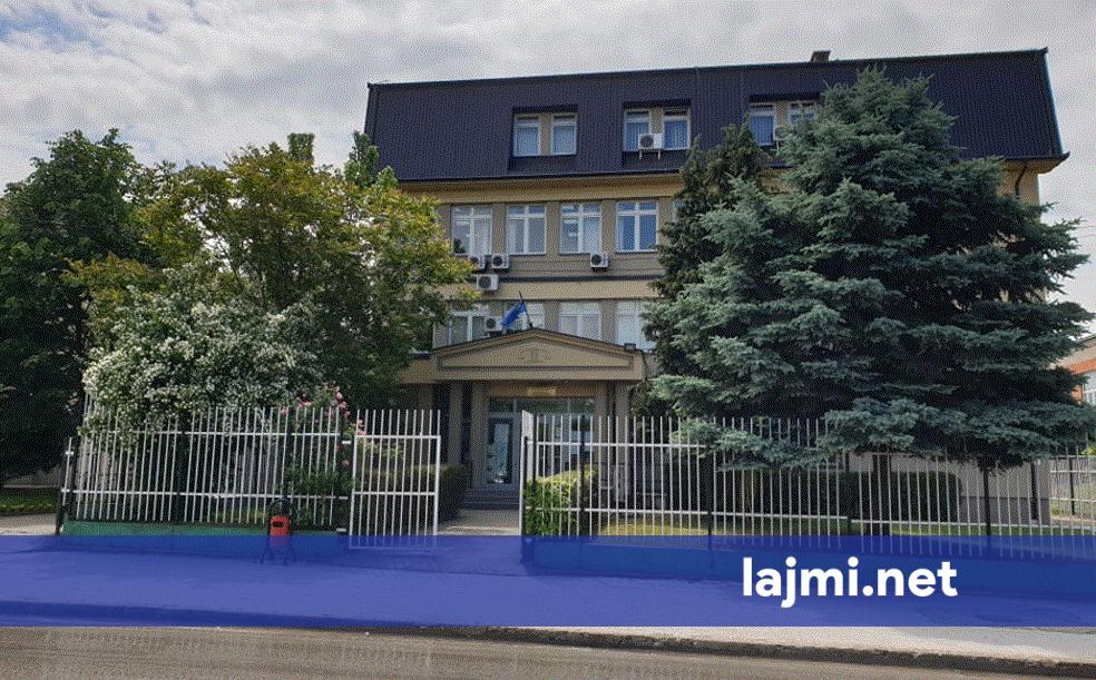 Gjykata ia njeh të drejtën e kompensimit 25 mijë euro familjes së 3 vjeçares që vdiq nga shembja e murit në Qendrën Historike të Prizrenit