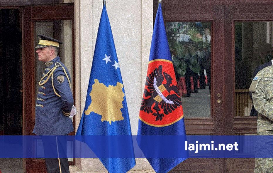 Partitë në pritje të Kurtit  zgjedhja e presidentit e pasigurt   mund të ketë zgjedhje në prill