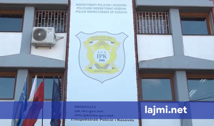 Raporti i IPK së për rastet me narkotikë  Hetuesit duhet të kalojnë verifikimin e sigurisë