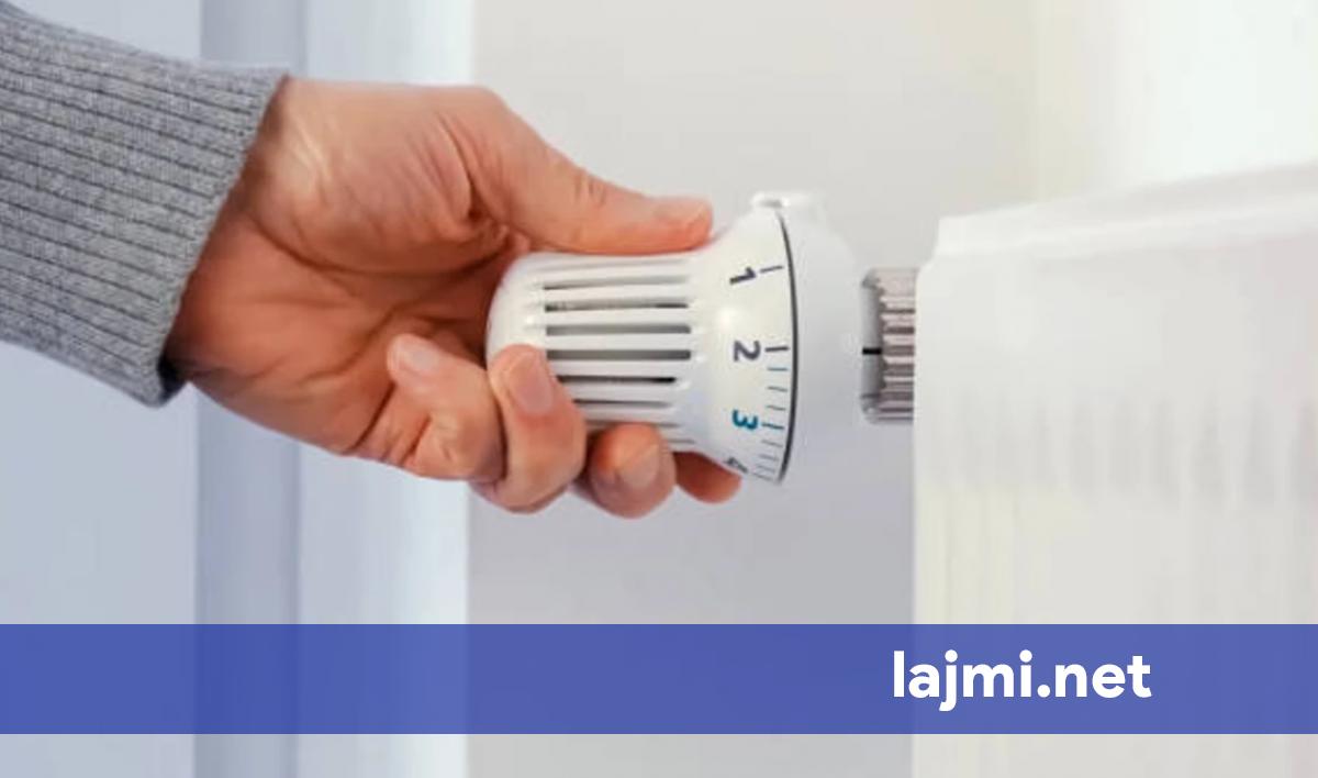 Fushë Kosovë pa ngrohje qendrore  komuna premton zgjidhje