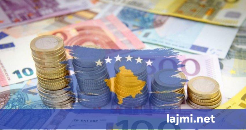  Deficiti tregtar në janar 2026 arriti në 365 9 milionë euro   Ndryshohet bilanci tregtar në janar  ASK jep detaje