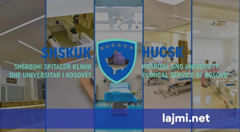 SHSKUK jep detaje për bashkëpagesën prej 3 eurosh për shoqëruesit