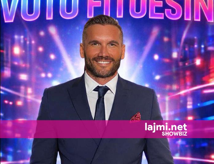 Ludo përforcohet me përkrahjen e një kryetari komune