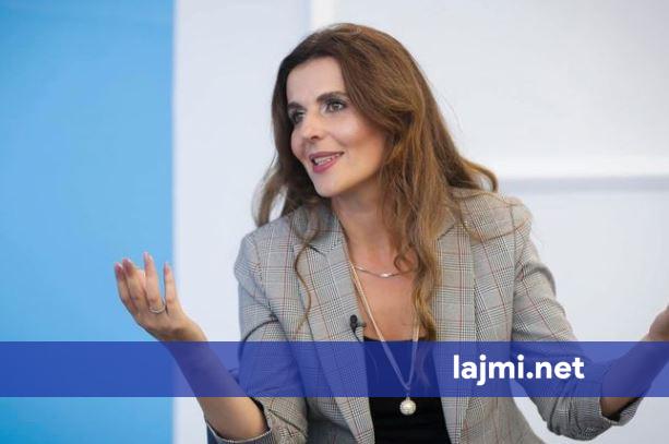 Çitaku kundër kandidaturës së Osmanit për Presidente  S i trajtoi barabarte palët