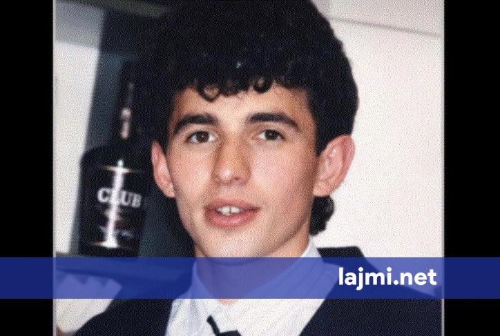 Pas 27 vjetësh indetifikohen mbetjet mortore të të zhdukurit nga masakra e Kralanit