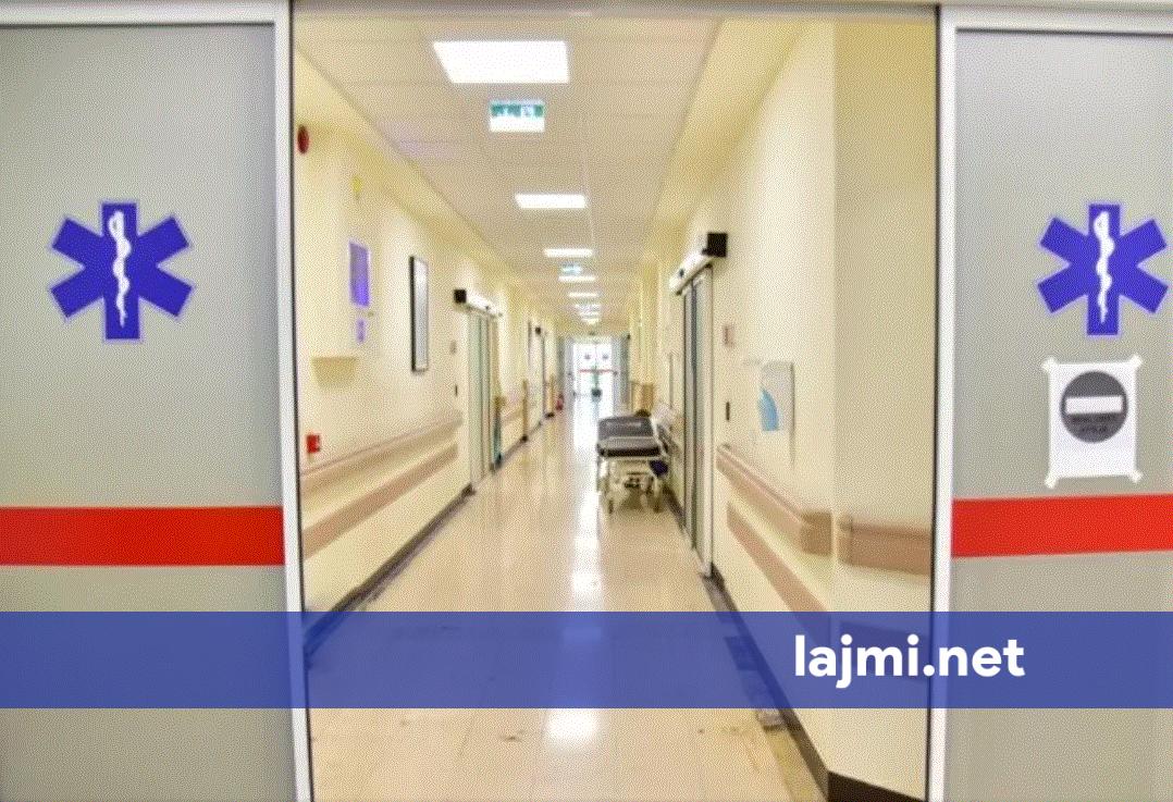 Pagesa për përcjellësit në QKUK  a po bëhet barrë shtesë për familjarët e pacientëve 