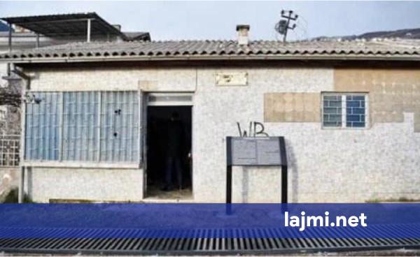 Babai kërkon që Vuçiq të intervistohet në lidhje me vrasjen e të birit  Çfarë ndodhi në kafenenë  Panda  