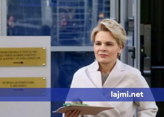 monika-kryemadhi-paraqitet-ne-spak