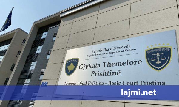 Rigjykimi për vrasjen në Hajvali  administrohen provat materiale dhe lexohet deklarata e ekspertit mjeko ligjor