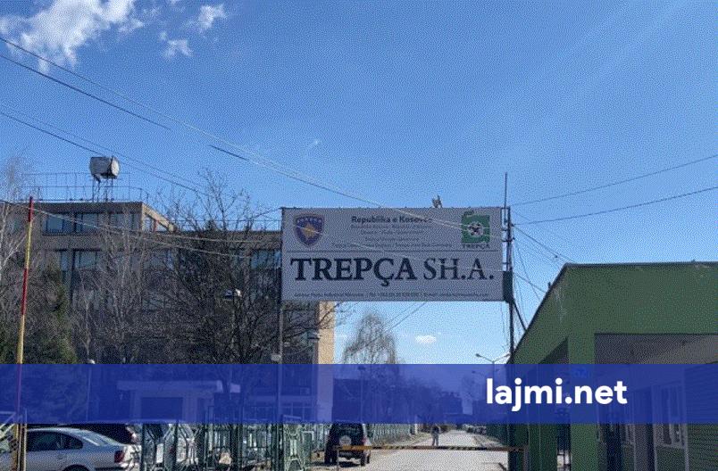 Trepça rikthen mbi 1 250 hektarë prona  rrit të hyrat nga qiraja mbi 116 për qind