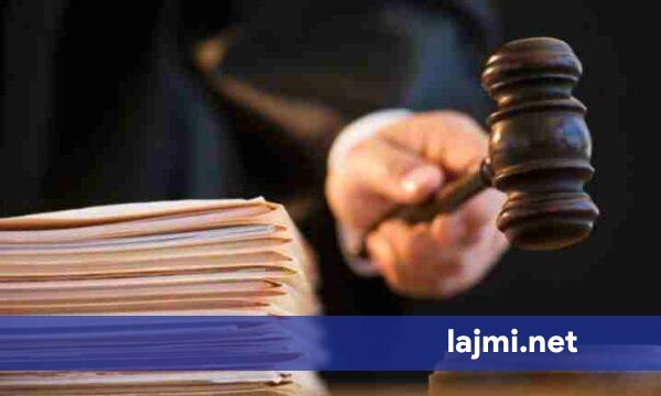 Në Zug të Zvicrës kosovari u dënua me 12 vjet burgim për tentim vrasje