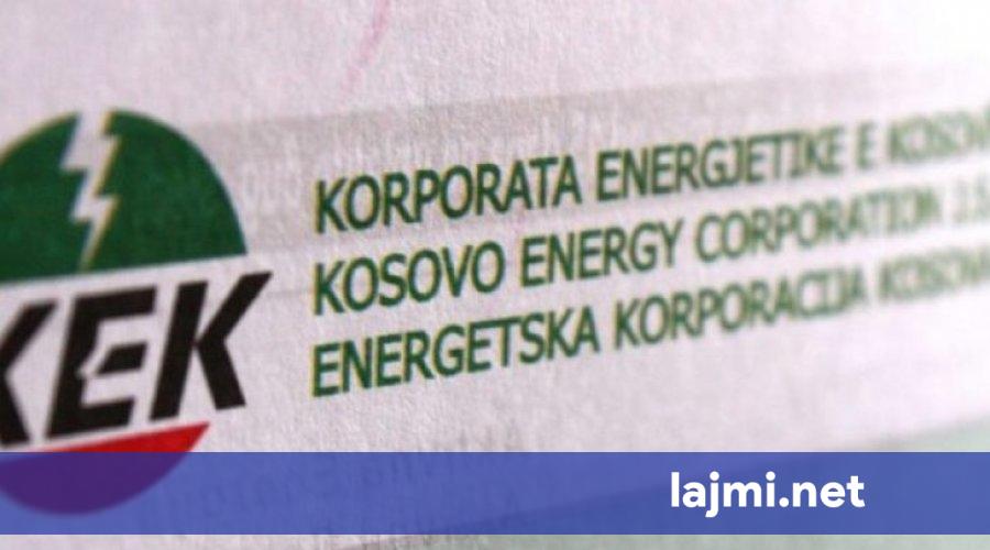 Tragjike  Vdes një punonjës i KEK ut pas një incidenti të rëndë në  Kosova B 